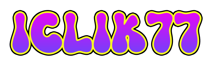 ICLIK77